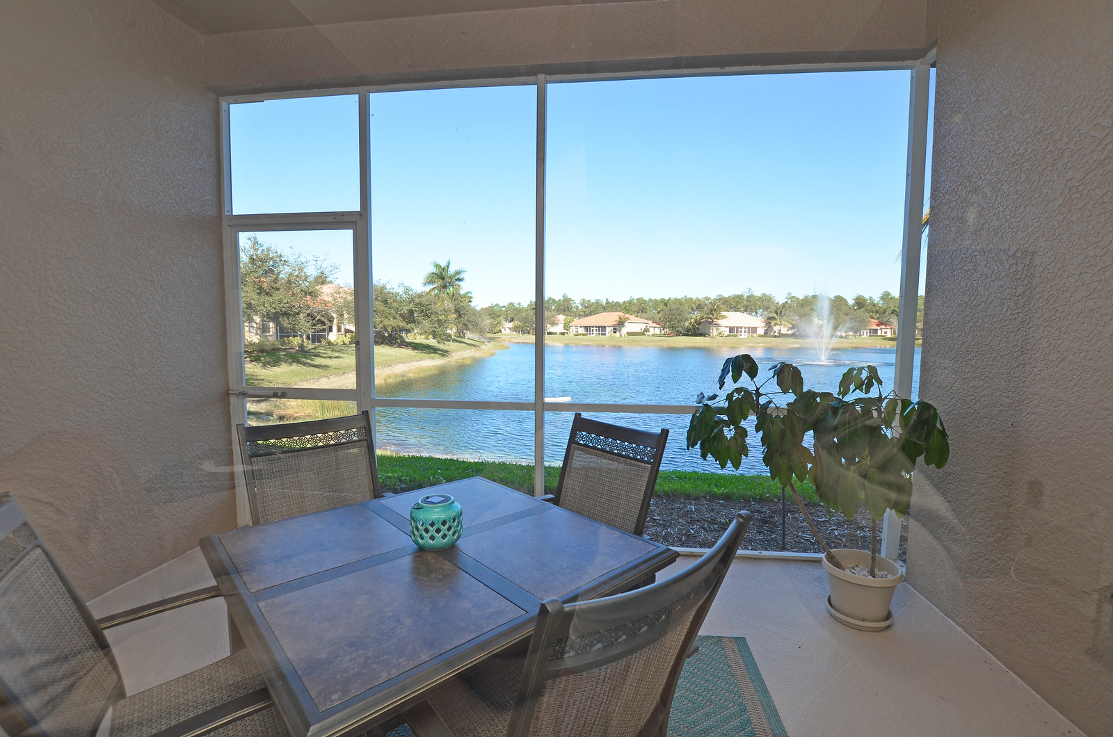 5 Fabulous Blue Heron Naples Villas Just Listed!